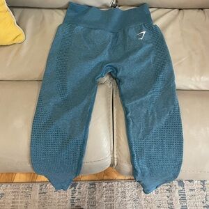 Women’s GymShark Leggings